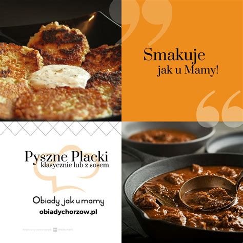 Menu , zamów i zapłać online